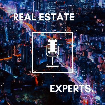 The State of the Nashville Airbnb Market The State of the Nashville Airbnb Market