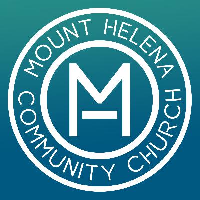 Find Your Purpose- Life on Purpose: Part 1- JR Quigley at MHCC