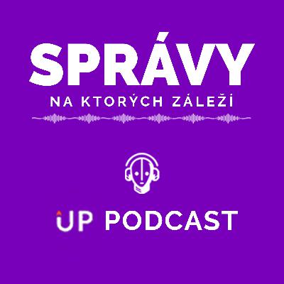 Za 100 eur mesačne môžeš svojmu dieťaťu našetriť až pol milióna eur. Expert radí rodičom, ako správne sporiť