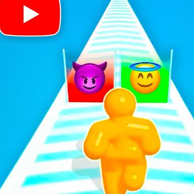 YouTube Playables are TRASH!