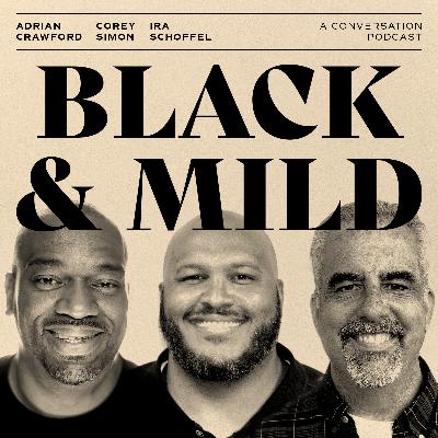 Episode 28 - Featuring Jeff Cameron Episode 28 - Featuring Jeff Cameron