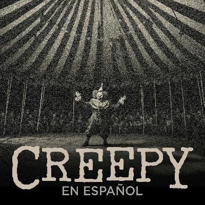 El Circo Marrón - Payasos