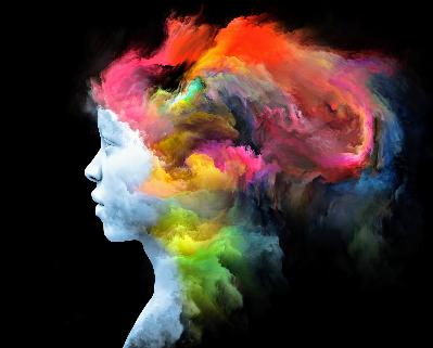 Ep. 13 – La Storia di Ca’ Del Bosco