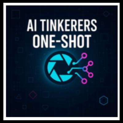 Inside Browser Automation: Andrew Baker on Agents, Playwright, and Claude Draws