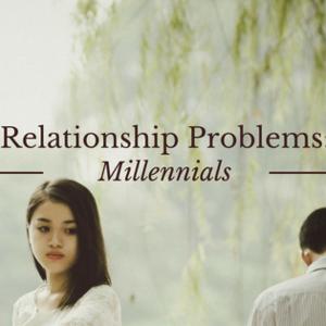 How To Deal With Problems In A Relationship How To Deal With Problems In A Relationship