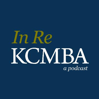 Episode 61|- Interview with Scott S. Bethune – Principles of Civility