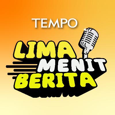 Jumlah Menteri di Kabinet Prabowo Bakal Ditambah?