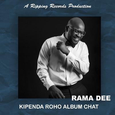 RAMA DEE | KIPENDA ROHO | FUTURE