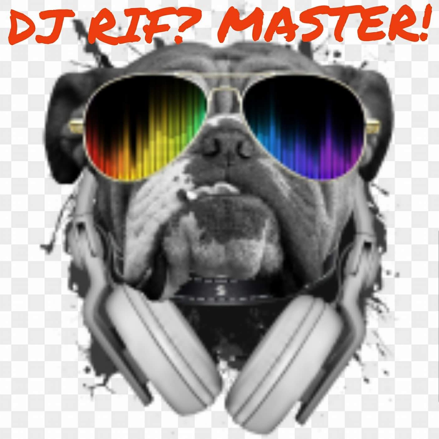 Aza Ruffrider's Channel