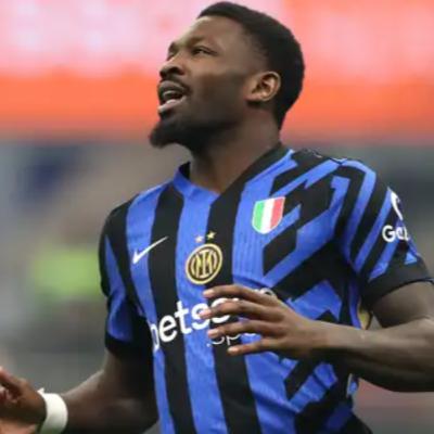 Il grande passo: Inter e Napoli rilanciano la corsa allo scudetto