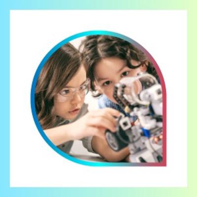EP 81 | Robótica na escola: uma nova perspectiva para a aprendizagem