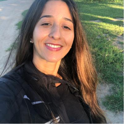 #1LDB: princípios e fins da educação nacional