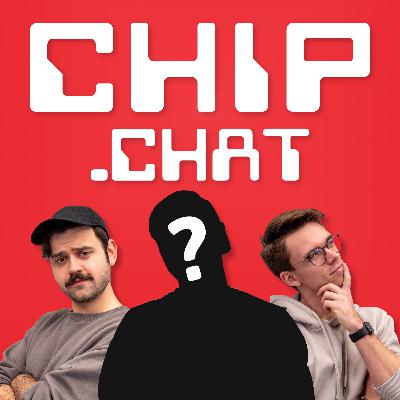 #16 - Leck mich am Chatbot-Ar****