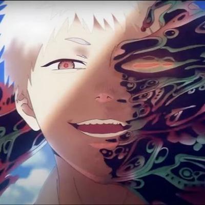 Chatty AF 233: 2025 Summer Wrap-Up Chatty AF 233: 2025 Summer Wrap-Up