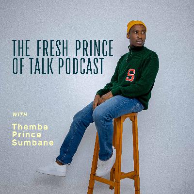 Episode 16 Brand, Music and Relationships Episode 16 Brand, Music and Relationships