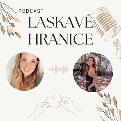 TEREZA CHADIMOVÁ - INSPIRATIVNÍ MAMINKA A AUTORKA PROJEKTU VELKYHOLKYNEBRECI