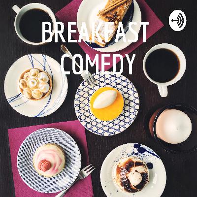 Episode 27: Rachel Morrisroe