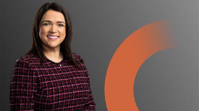 Insights on insolvency litigation and public examinations with Hannah Griffiths from Pinsent Masons Insights on insolvency litigation and public examinations with Hannah Griffiths from Pinsent Masons