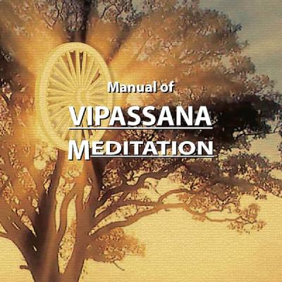 S2E07 Vipassana内观冥想:你,做好准备了吗 S2E07 Vipassana内观冥想:你,做好准备了吗