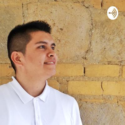 1. Sálvese quien pueda