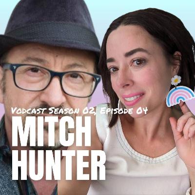 Mitch Hunter | S02E04