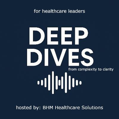 Prior Authorization Reform: From Compliance Burden to Competitive Advantage