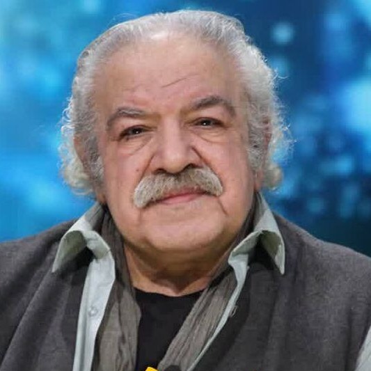 زندگی پس از زندگی- فصل چهارم-قسمت سیزدهم-رسول نجفیان
