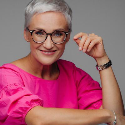 Odc.86 "Ja proszę, ale to nic nie daje!" Odc.86 "Ja proszę, ale to nic nie daje!"