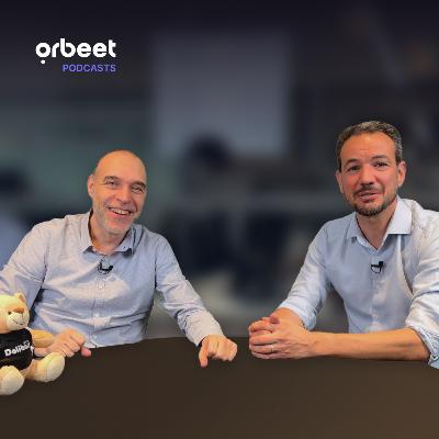 Odoo vs Dolibarr - duel entre deux ERP open source