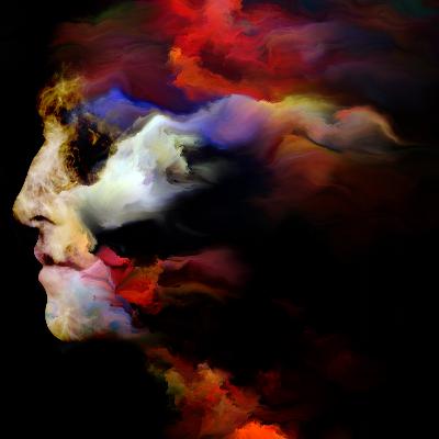 Arcturian Rest, Rejuvenation, and Recovery Transmission Arcturian Rest, Rejuvenation, and Recovery Transmission