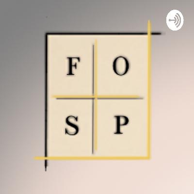 Free of Style Podcast - Episode 113 Free of Style Podcast - Episode 113
