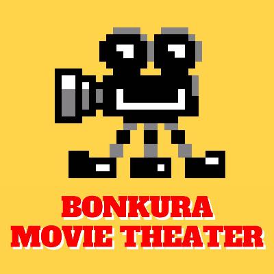 #332 映画話202603