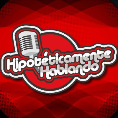 T1_EP12- Soy team infierno. Episodio viiieeejo final de temporada