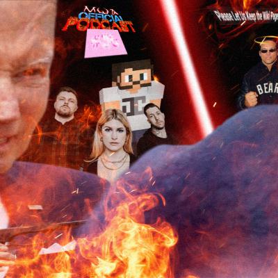 MWA Unleashed #23 - Rundown And Thoughts