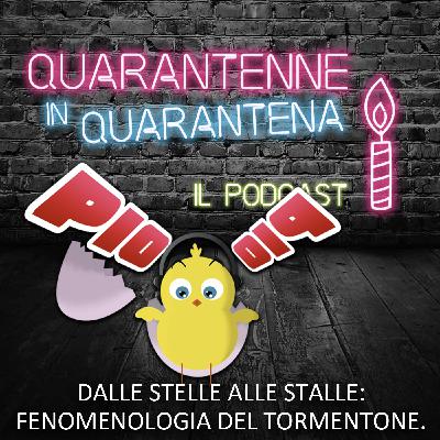 Episodio 18 - Fenomenologia del tormentone 📻