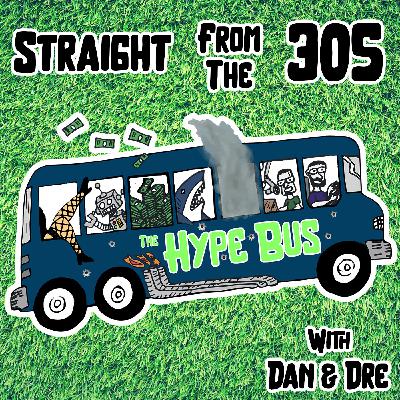 Episode 6 - Gen Z, Racism VS Police Brutality + iOS Updates Episode 6 - Gen Z, Racism VS Police Brutality + iOS Updates