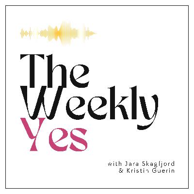 Ep. 24 - "I Finally Married J-Lo" Ep. 24 - "I Finally Married J-Lo"