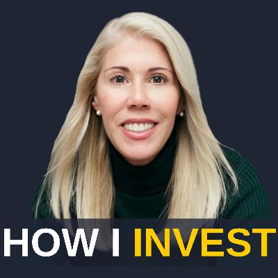 E358: The Woman Behind the World's Top GP Brands | Jen Prosek