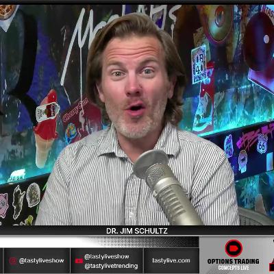 From Theory to Practice - November 3, 2025