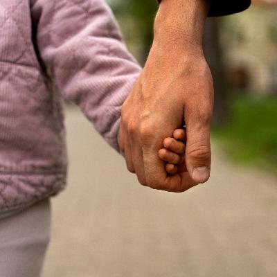 Podcast: Cómo prevenir muertes infantiles por accidentes en Japón Podcast: Cómo prevenir muertes infantiles por accidentes en Japón