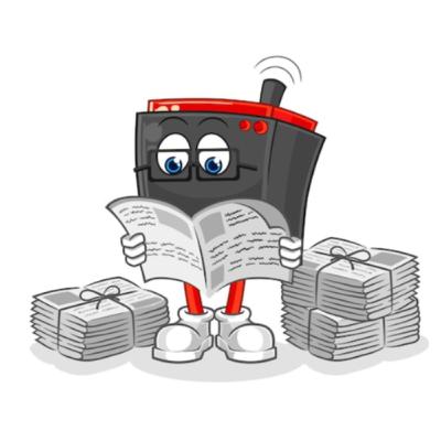 Directing a Sprinting Enforcement Division with Brian Young