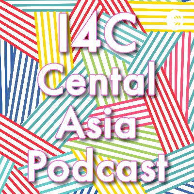 1.4 Innovation Index w/ Nursultan