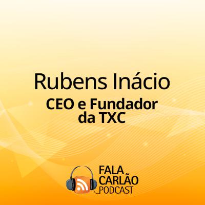 TXC: a marca que uniu o agro e a moda brasileira | Fala Carlão TXC: a marca que uniu o agro e a moda brasileira | Fala Carlão