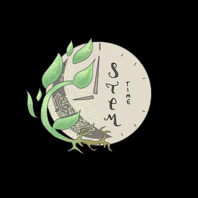 The Dazzling Data Structures