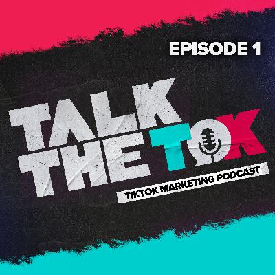 TikTok 2022 Predictions - I've been right for 3 years - Will this be 4? TikTok 2022 Predictions - I've been right for 3 years - Will this be 4?