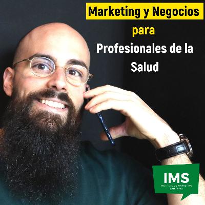 48. Reflexiones sobre apariencias, RRSS y teoría del consumo 48. Reflexiones sobre apariencias, RRSS y teoría del consumo