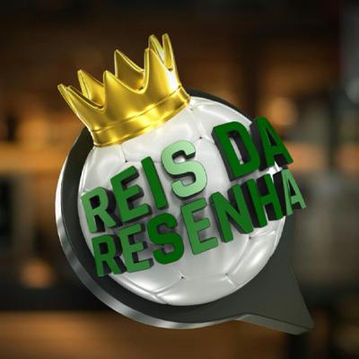 Vampeta - Reis da Resenha #48