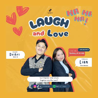Eps 5 | S7 | Pesona Dosen Muda:Inspirasi atau Distraksi?