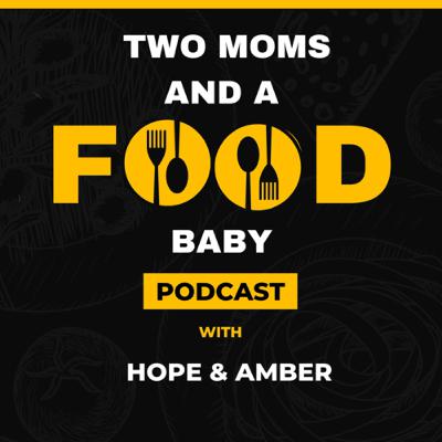 EP 12 Hyde Park, Cincinnati Eats