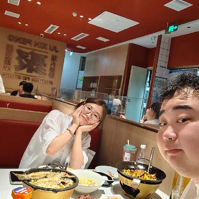 EP66 我们可以在夏天干点啥 EP66 我们可以在夏天干点啥